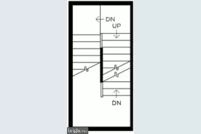 42736 Slane Hill Terrace, Chantilly, VA 20152 - Photo 6