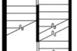 42736 Slane Hl Ter, Chantilly, VA 20152 - Photo 6