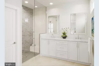 42736 Slane Hill Terrace, Chantilly, VA 20152 - Photo 4