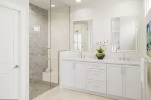 42736 Slane Hl Ter, Chantilly, VA 20152 - Photo 4