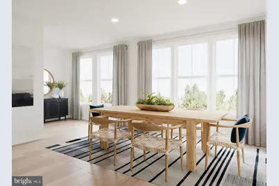 42736 Slane Hill Terrace, Chantilly, VA 20152 - Photo 2