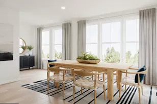 42736 Slane Hl Ter, Chantilly, VA 20152 - Photo 2