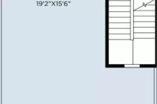 42736 Slane Hl Ter, Chantilly, VA 20152 - Photo 10