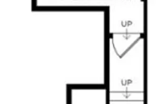 42736 Slane Hl Ter, Chantilly, VA 20152 - Photo 6