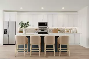 42736 Slane Hl Ter, Chantilly, VA 20152 - Photo 1