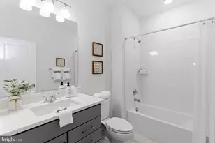 21340 Rainier Ln, Broadlands, VA 20148 - Photo 36