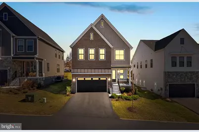 21340 Rainier Lane, Broadlands, VA 20148 - Photo 2