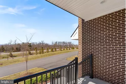 21340 Rainier Lane, Broadlands, VA 20148 - Photo 4