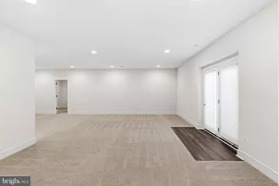 21340 Rainier Lane, Broadlands, VA 20148 - Photo 40