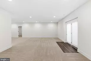 21340 Rainier Ln, Broadlands, VA 20148 - Photo 40