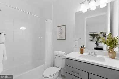 21340 Rainier Lane, Broadlands, VA 20148 - Photo 22