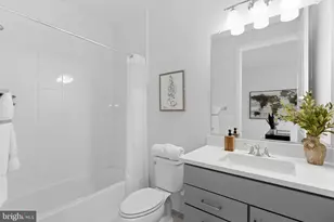 21340 Rainier Ln, Broadlands, VA 20148 - Photo 22