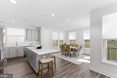 21340 Rainier Lane, Broadlands, VA 20148 - Photo 12