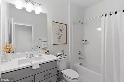 21340 Rainier Lane, Broadlands, VA 20148 - Photo 34