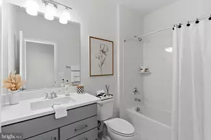 21340 Rainier Ln, Broadlands, VA 20148 - Photo 34