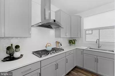 21340 Rainier Lane, Broadlands, VA 20148 - Photo 10