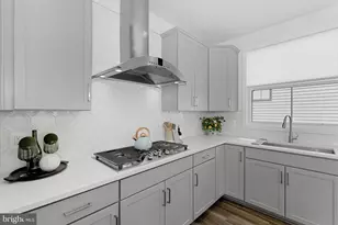 21340 Rainier Ln, Broadlands, VA 20148 - Photo 10