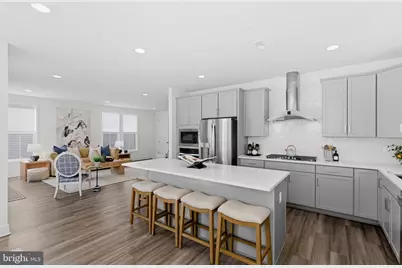 21340 Rainier Lane, Broadlands, VA 20148 - Photo 18