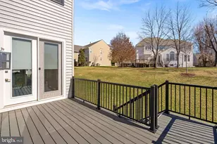 21340 Rainier Ln, Broadlands, VA 20148 - Photo 16