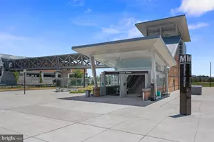 21340 Rainier Ln, Broadlands, VA 20148 - Photo 62