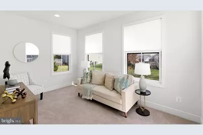 21340 Rainier Lane, Broadlands, VA 20148 - Photo 30