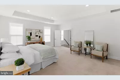 21340 Rainier Lane, Broadlands, VA 20148 - Photo 26