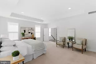 21340 Rainier Ln, Broadlands, VA 20148 - Photo 26