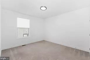 21340 Rainier Ln, Broadlands, VA 20148 - Photo 32