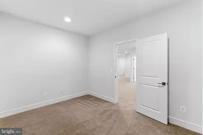 21340 Rainier Lane, Broadlands, VA 20148 - Photo 44