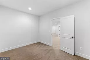 21340 Rainier Ln, Broadlands, VA 20148 - Photo 44