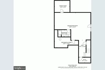 21340 Rainier Lane, Broadlands, VA 20148 - Photo 52