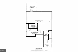 21340 Rainier Ln, Broadlands, VA 20148 - Photo 52