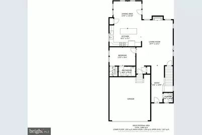 21340 Rainier Lane, Broadlands, VA 20148 - Photo 50