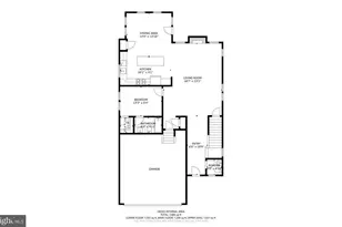 21340 Rainier Ln, Broadlands, VA 20148 - Photo 50