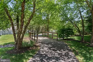 21340 Rainier Ln, Broadlands, VA 20148 - Photo 60