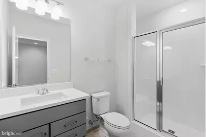 21340 Rainier Lane, Broadlands, VA 20148 - Photo 42