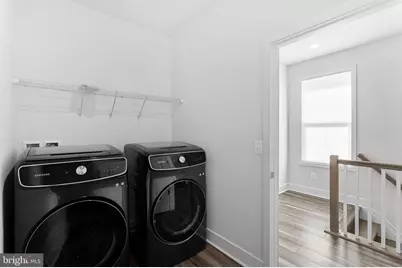 21340 Rainier Lane, Broadlands, VA 20148 - Photo 38