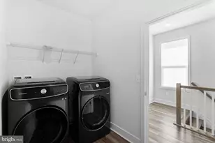 21340 Rainier Ln, Broadlands, VA 20148 - Photo 38