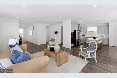 21340 Rainier Lane, Broadlands, VA 20148 - Photo 8