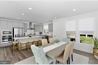 21340 Rainier Lane, Broadlands, VA 20148 - Photo 14