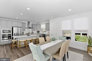 21340 Rainier Ln, Broadlands, VA 20148 - Photo 14