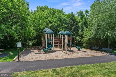 21340 Rainier Lane, Broadlands, VA 20148 - Photo 58