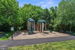 21340 Rainier Ln, Broadlands, VA 20148 - Photo 58