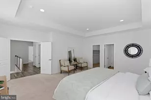 21340 Rainier Ln, Broadlands, VA 20148 - Photo 24