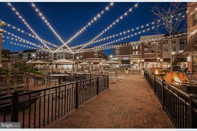 42803 Eagle View Drive, Leesburg, VA 20176 - Photo 64