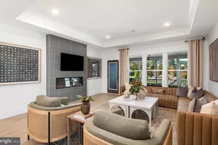 42803 Eagle Vw Dr, Leesburg, VA 20176 - Photo 14