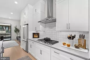 43486 Wilcox Terrace, Ashburn, VA 20148 - Photo 8