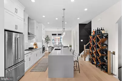 43486 Wilcox Terrace, Ashburn, VA 20148 - Photo 10