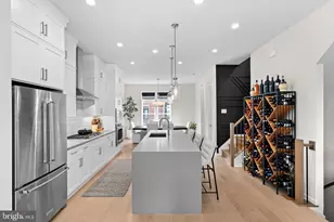 43486 Wilcox Terrace, Ashburn, VA 20148 - Photo 10