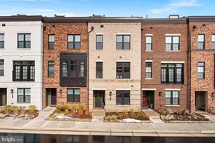 43486 Wilcox Terrace, Ashburn, VA 20148 - Photo 1